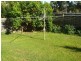 1 Anora Crescent, Mulgrave VIC 3170