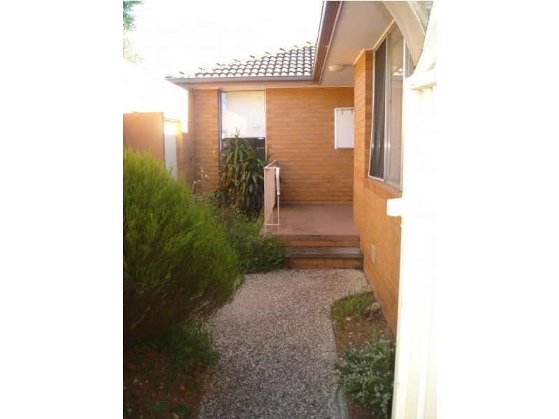 1 Anora Crescent, Mulgrave VIC 3170
