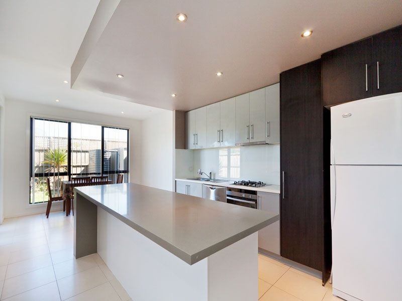 61 Botanic Drive, Clayton South VIC 3169