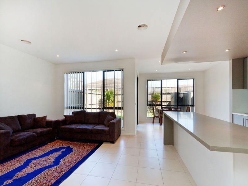 61 Botanic Drive, Clayton South VIC 3169