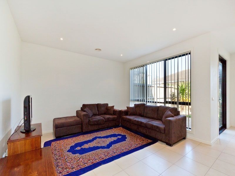 61 Botanic Drive, Clayton South VIC 3169