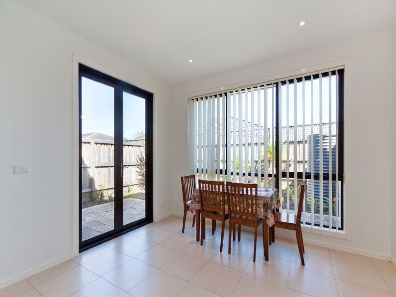 61 Botanic Drive, Clayton South VIC 3169