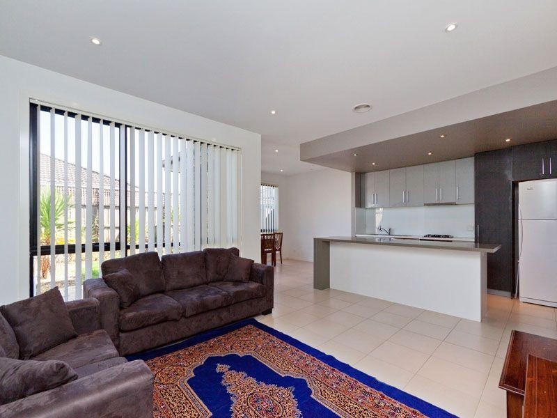 61 Botanic Drive, Clayton South VIC 3169