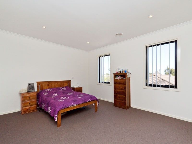 61 Botanic Drive, Clayton South VIC 3169