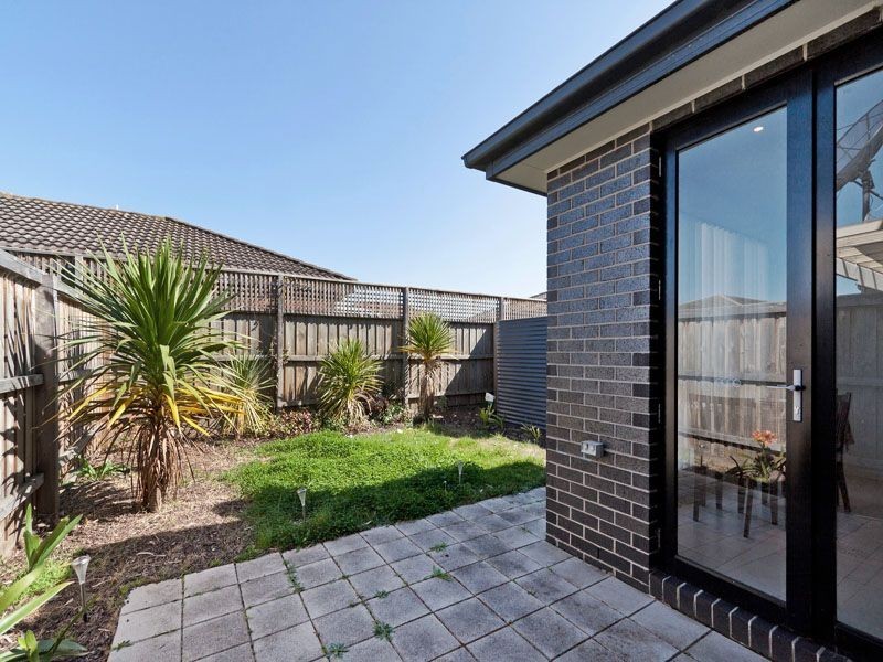 61 Botanic Drive, Clayton South VIC 3169