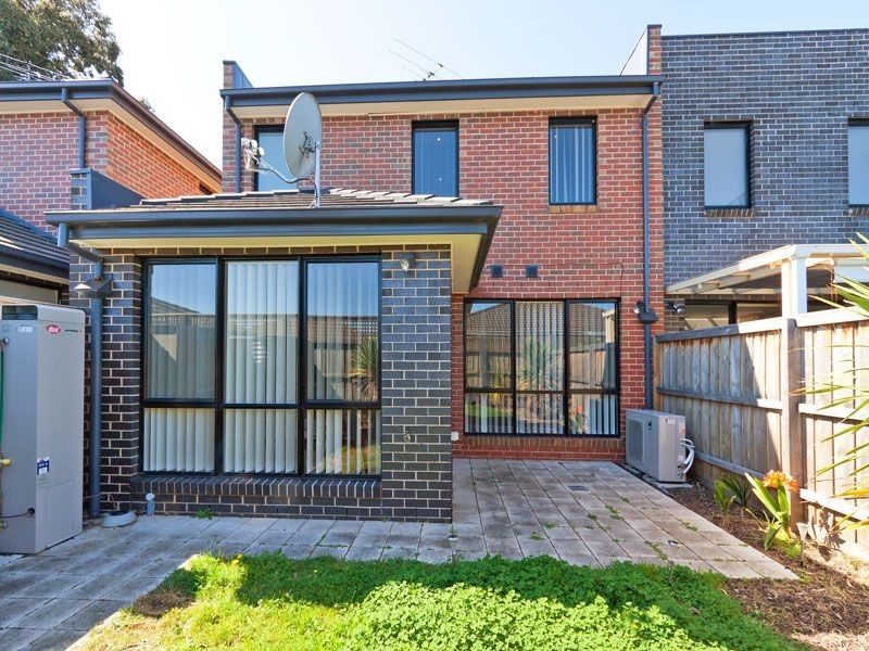 61 Botanic Drive, Clayton South VIC 3169