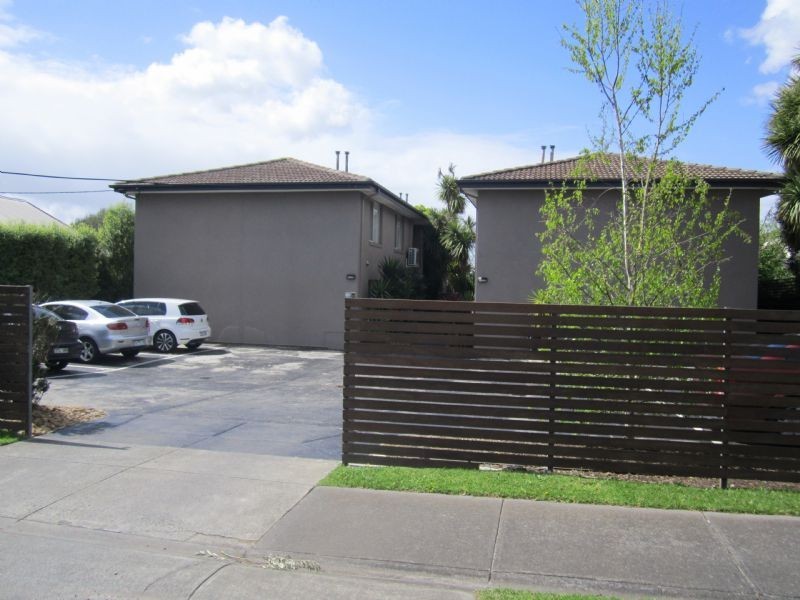 2/6 Olinda Grove, Oakleigh South VIC 3167