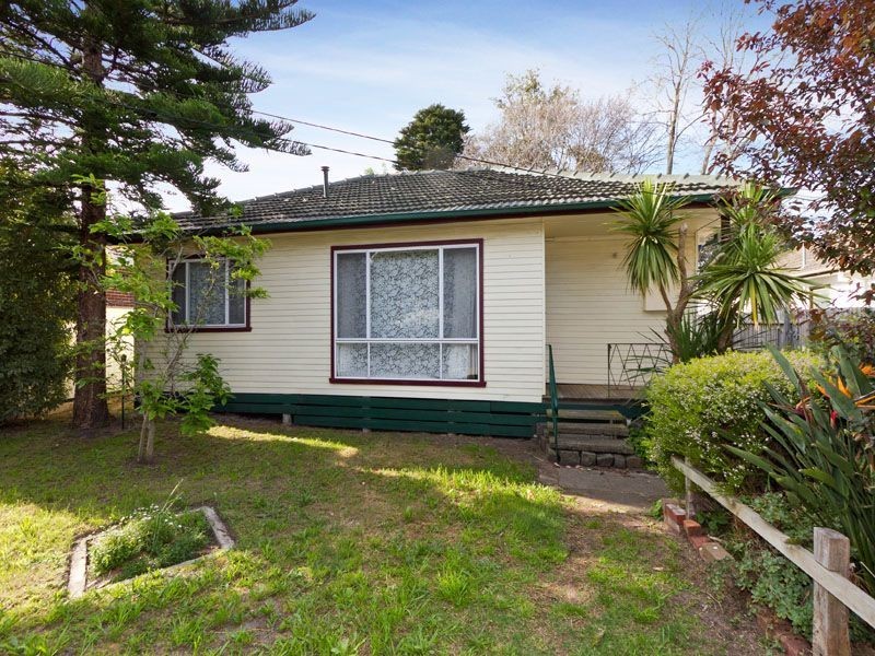 97 Bunney Road, Clarinda VIC 3169