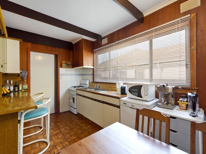 97 Bunney Road, Clarinda VIC 3169