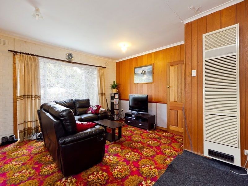 97 Bunney Road, Clarinda VIC 3169