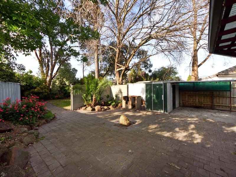 97 Bunney Road, Clarinda VIC 3169