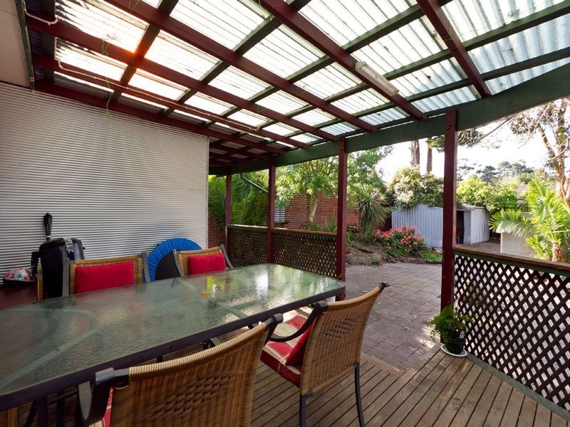 97 Bunney Road, Clarinda VIC 3169