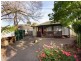 97 Bunney Road, Clarinda VIC 3169