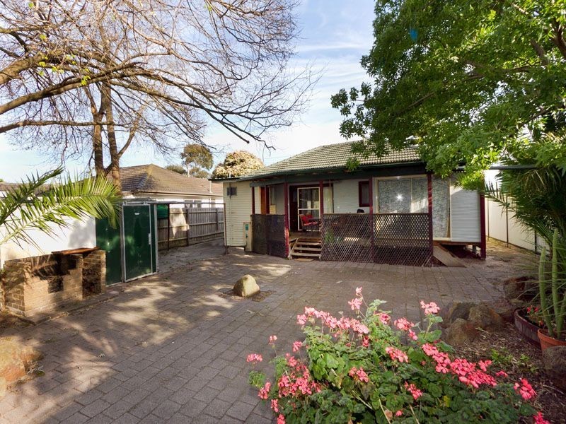 97 Bunney Road, Clarinda VIC 3169