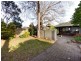 97 Bunney Road, Clarinda VIC 3169