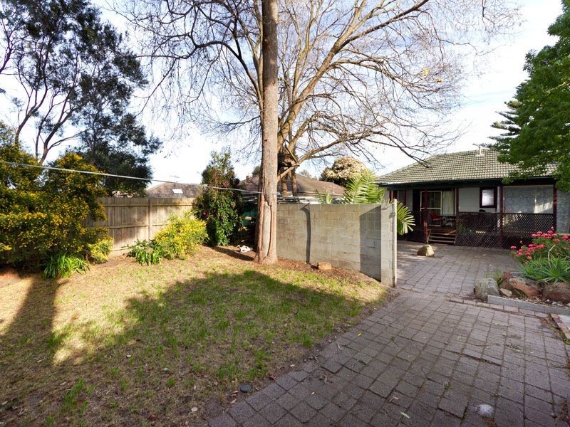 97 Bunney Road, Clarinda VIC 3169