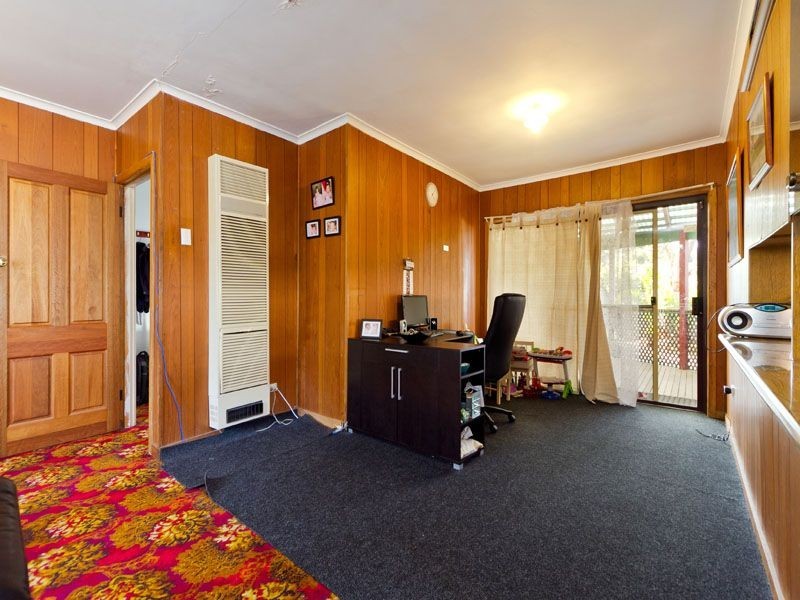 97 Bunney Road, Clarinda VIC 3169