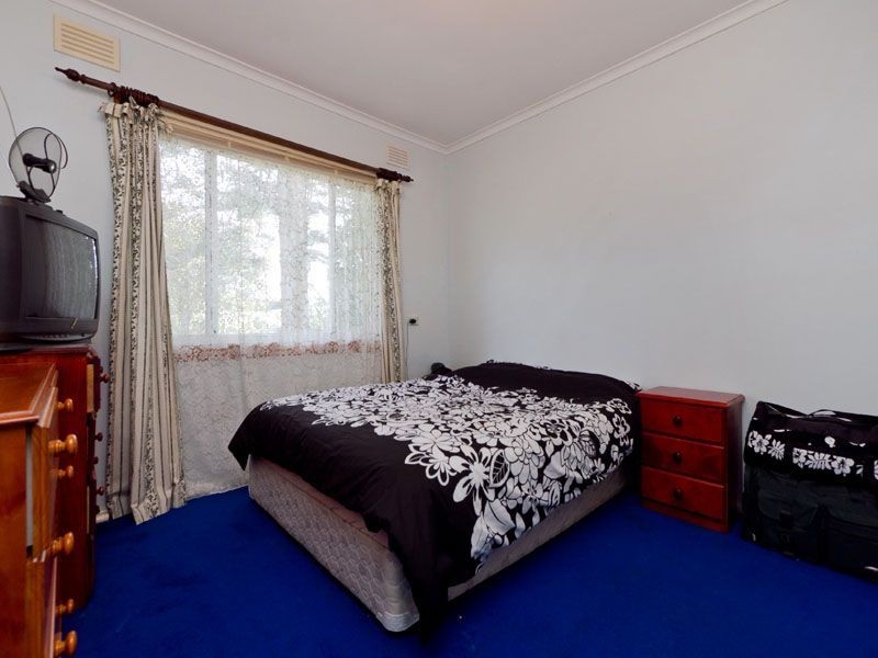 97 Bunney Road, Clarinda VIC 3169