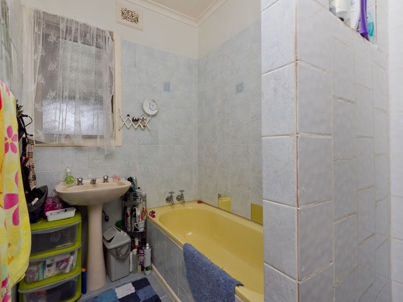 97 Bunney Road, Clarinda VIC 3169