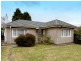 40 Newport Road, Clayton South VIC 3169