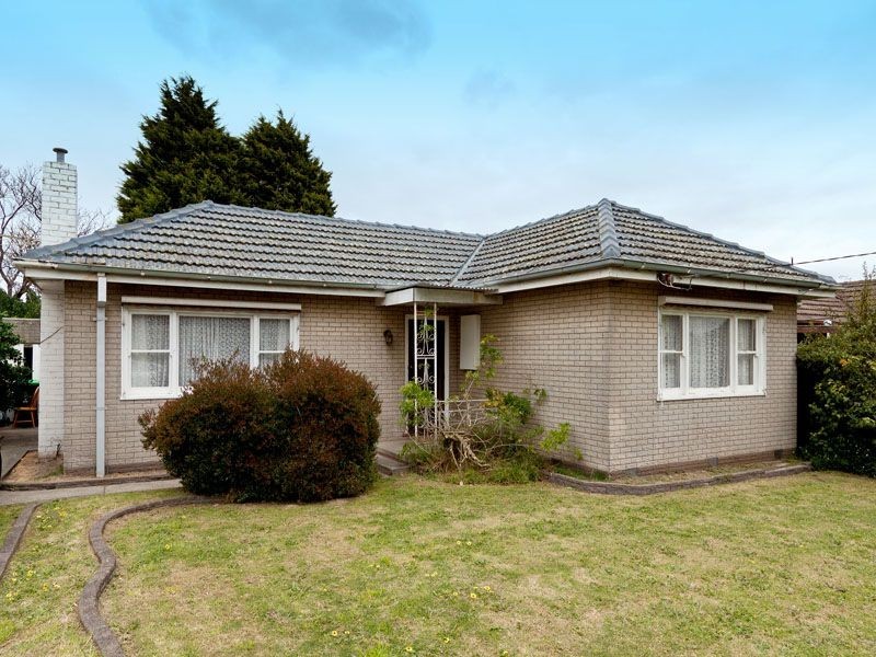 40 Newport Road, Clayton South VIC 3169