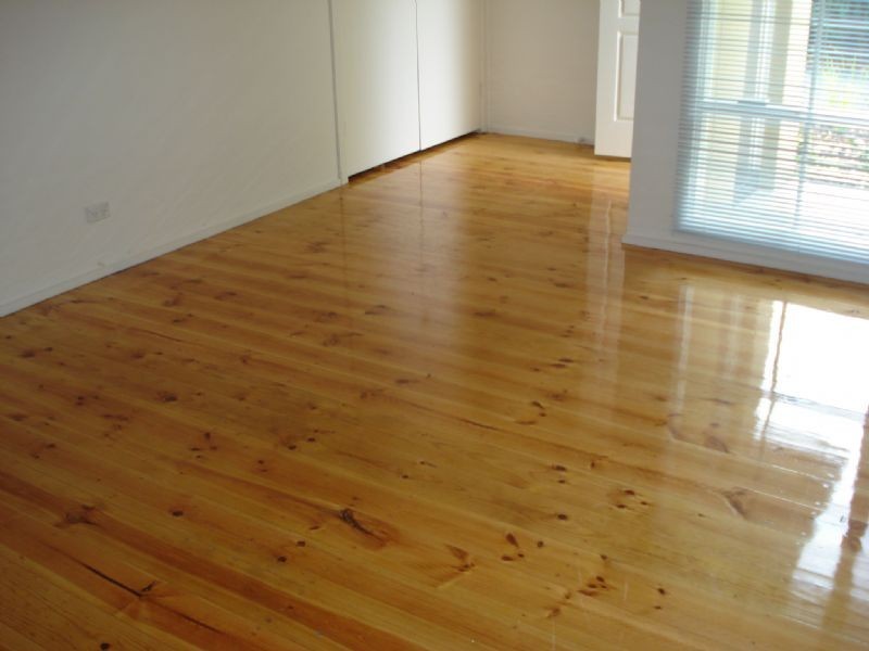 2/4 Burns Avenue, Clayton South VIC 3169