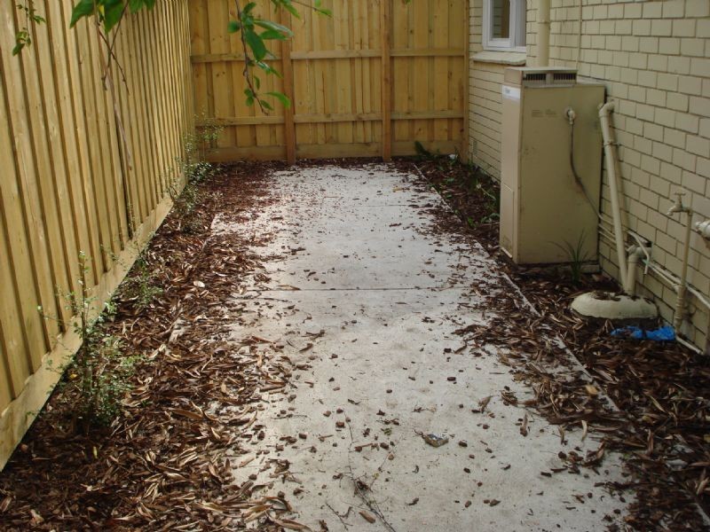 2/4 Burns Avenue, Clayton South VIC 3169