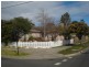 2 Alice Street, Clayton VIC 3168