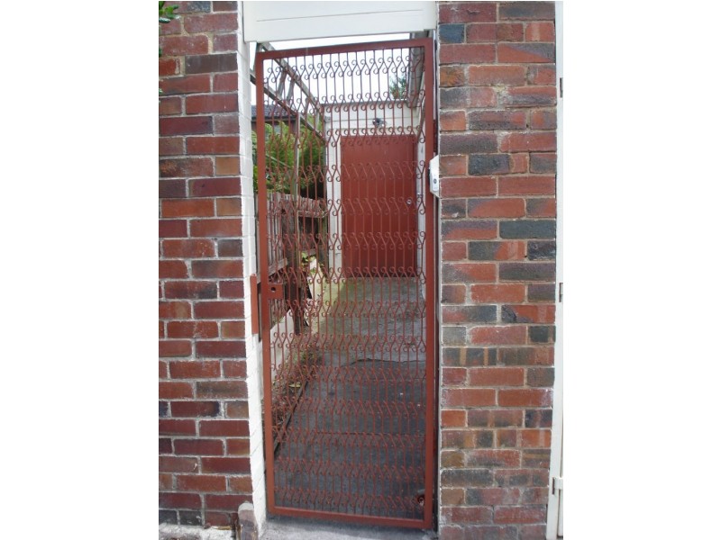 65A Prince Charles Street, Clayton VIC 3168