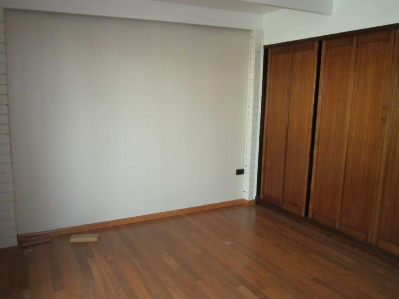 65A Prince Charles Street, Clayton VIC 3168