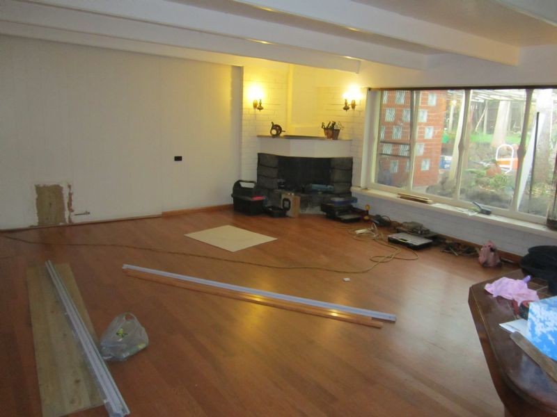 65A Prince Charles Street, Clayton VIC 3168