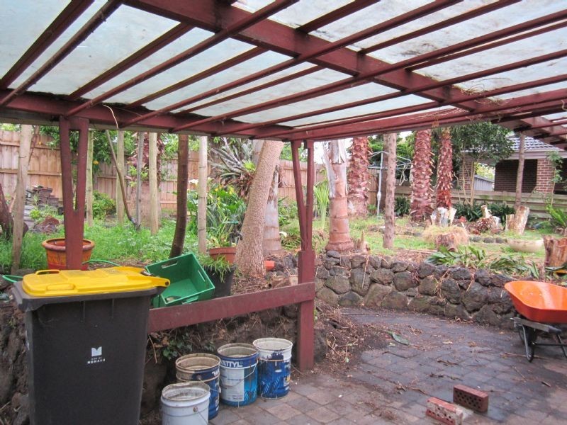 65A Prince Charles Street, Clayton VIC 3168