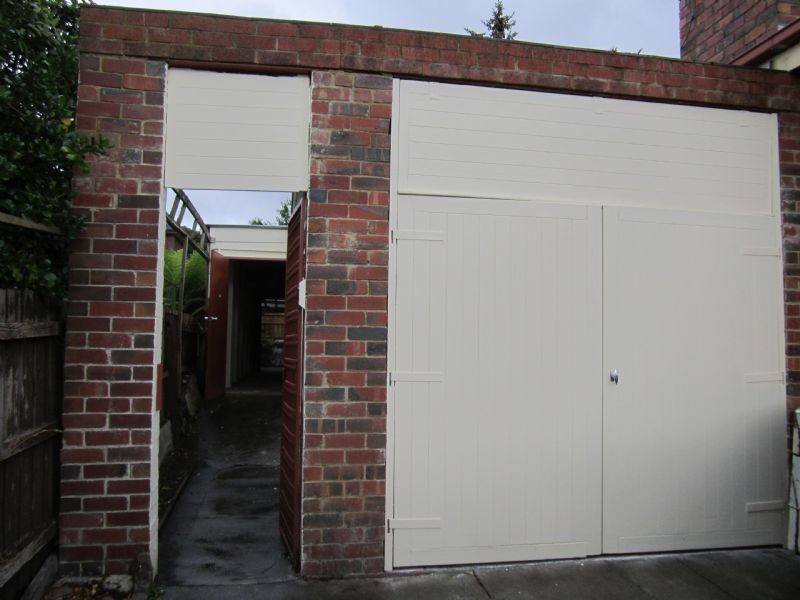 65A Prince Charles Street, Clayton VIC 3168