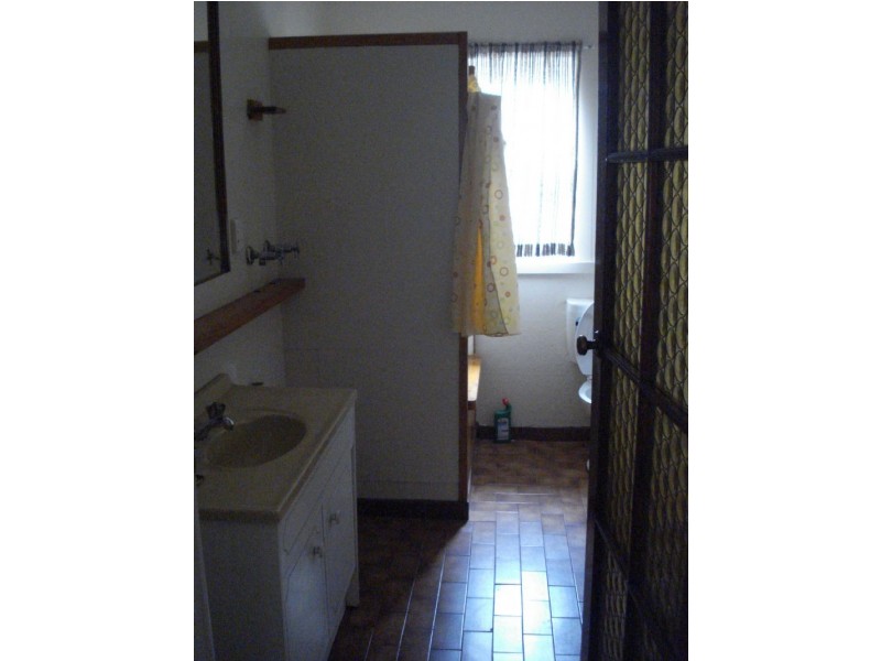 65A Prince Charles Street, Clayton VIC 3168