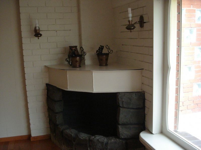 65A Prince Charles Street, Clayton VIC 3168