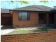 2/477 Clayton Road, Clayton South VIC 3169