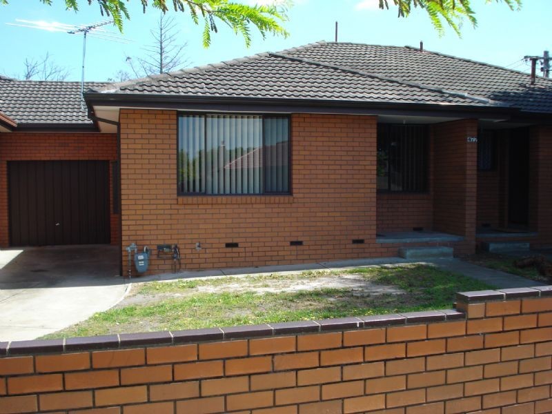 2/477 Clayton Road, Clayton South VIC 3169
