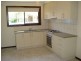 2/477 Clayton Road, Clayton South VIC 3169
