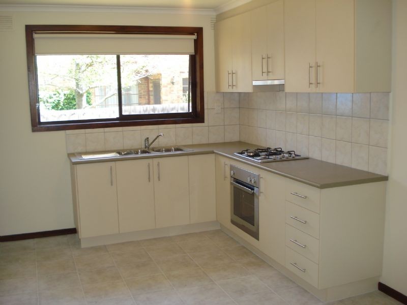 2/477 Clayton Road, Clayton South VIC 3169
