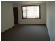 2/477 Clayton Road, Clayton South VIC 3169