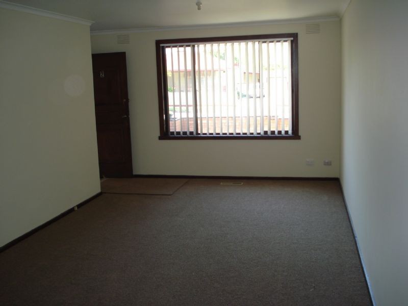 2/477 Clayton Road, Clayton South VIC 3169