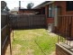2/477 Clayton Road, Clayton South VIC 3169