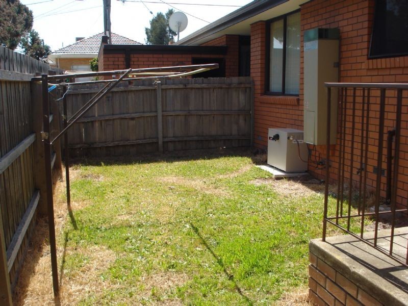 2/477 Clayton Road, Clayton South VIC 3169