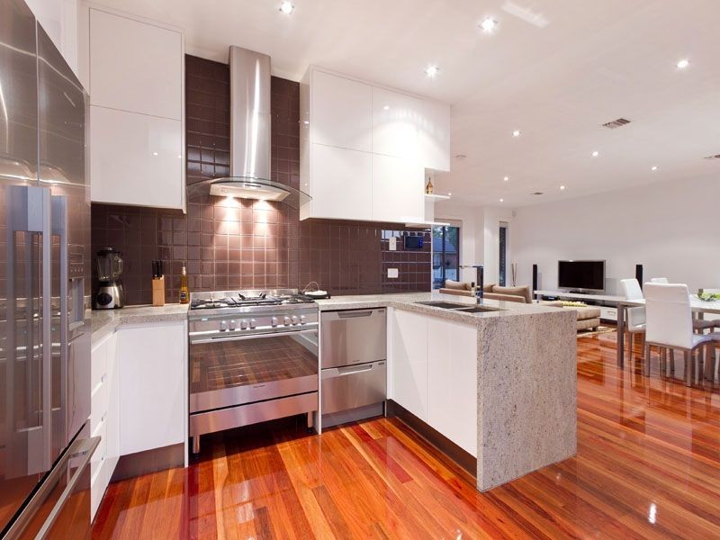 5 Alleford Street, Oakleigh South VIC 3167