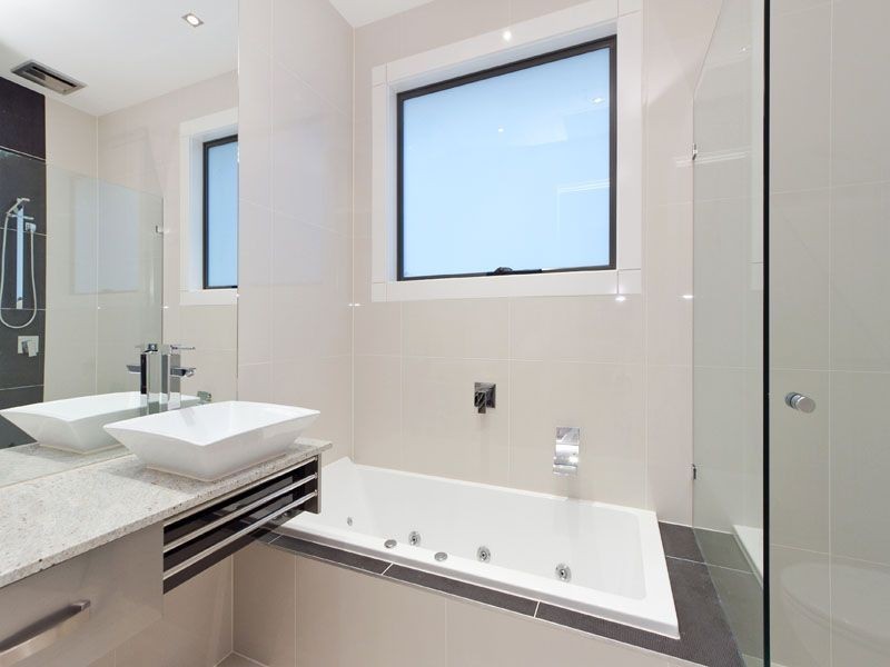 5 Alleford Street, Oakleigh South VIC 3167