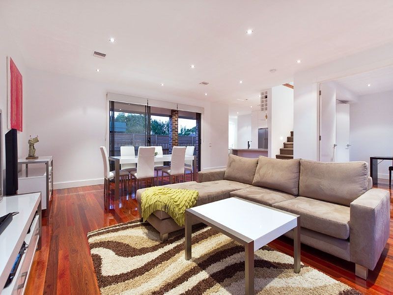 5 Alleford Street, Oakleigh South VIC 3167