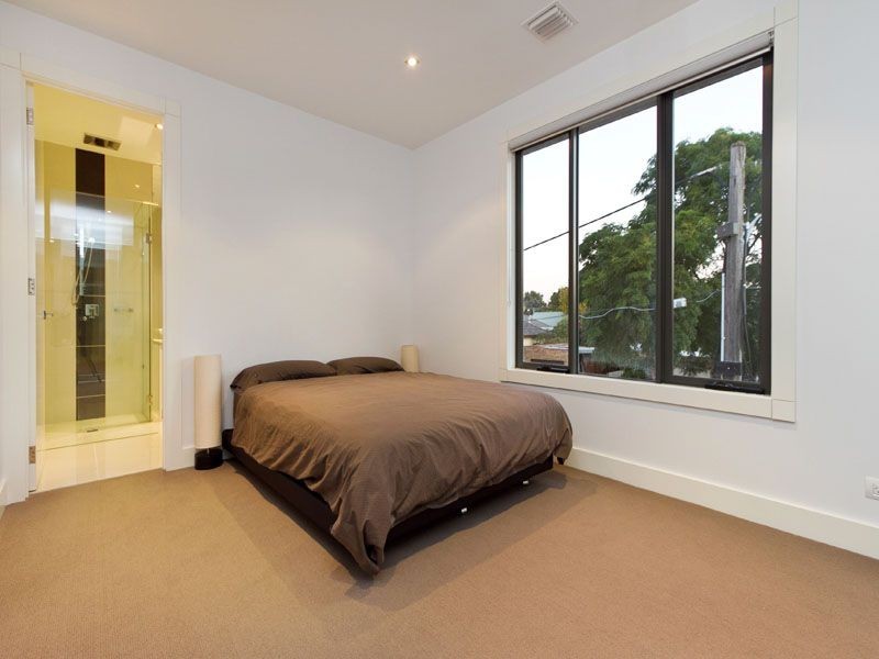 5 Alleford Street, Oakleigh South VIC 3167