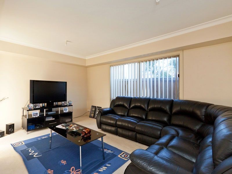 3/18 Burton Avenue, Clayton VIC 3168