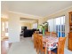 3/18 Burton Avenue, Clayton VIC 3168