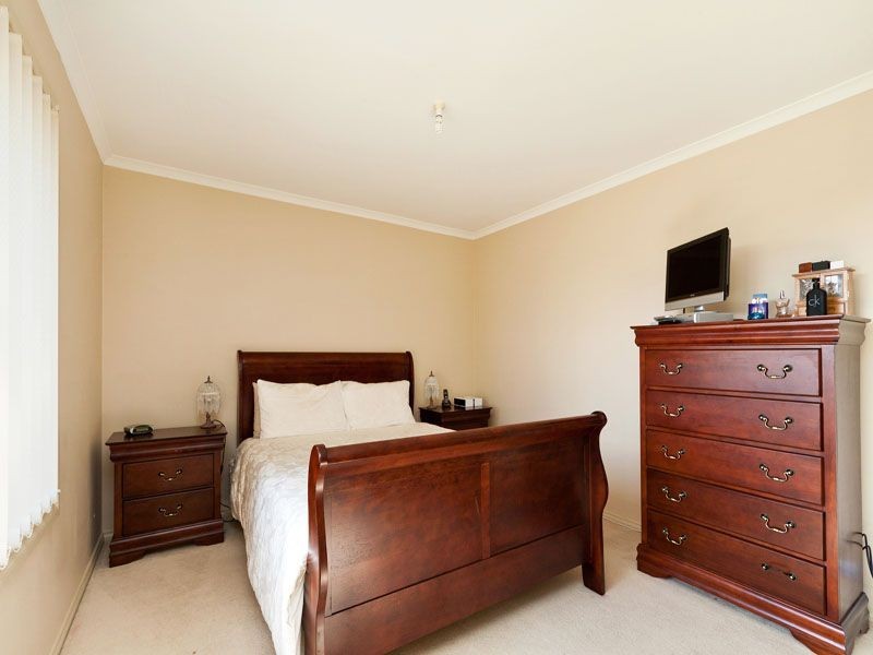 3/18 Burton Avenue, Clayton VIC 3168